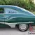 1951 Buick Other