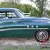 1951 Buick Other