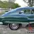 1951 Buick Other