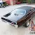 1971 Plymouth GTX --