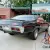 1971 Plymouth GTX --