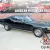 1971 Plymouth GTX --