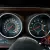 1971 Plymouth GTX --