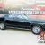 1971 Plymouth GTX --
