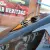 1971 Plymouth GTX --