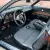1971 Plymouth GTX --