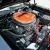 1971 Plymouth GTX --