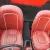  MG MIDGET 1964 MK2 RED, CLASSIC CAR, NICELY RESTORED AND A REAL EYE CATCHER 