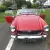  MG MIDGET 1964 MK2 RED, CLASSIC CAR, NICELY RESTORED AND A REAL EYE CATCHER 