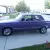 Plymouth : Other 200