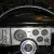 Plymouth : Other 200