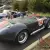 1965 Shelby