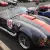 1965 Shelby