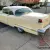 1956 Cadillac Series 62 Coupe DeVille - Runs and Drives - California Car