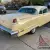 1956 Cadillac Series 62 Coupe DeVille - Runs and Drives - California Car