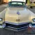 1956 Cadillac Series 62 Coupe DeVille - Runs and Drives - California Car