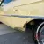 1956 Cadillac Series 62 Coupe DeVille - Runs and Drives - California Car