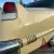 1956 Cadillac Series 62 Coupe DeVille - Runs and Drives - California Car