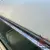 1956 Cadillac Series 62 Coupe DeVille - Runs and Drives - California Car