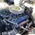 1956 Cadillac Series 62 Coupe DeVille - Runs and Drives - California Car