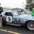 Shelby Daytona Coupe Factory Five Replica