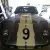 Shelby Daytona Coupe Factory Five Replica