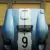 Shelby Daytona Coupe Factory Five Replica