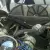 Shelby Daytona Coupe Factory Five Replica