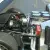 Shelby Daytona Coupe Factory Five Replica