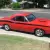 1967 Plymouth Barracuda Notchback Coupe..Restored in 2009...Fresh  Everything!!!