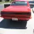 1967 Plymouth Barracuda Notchback Coupe..Restored in 2009...Fresh  Everything!!!