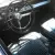 1967 Plymouth Barracuda Notchback Coupe..Restored in 2009...Fresh  Everything!!!
