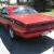 1967 Plymouth Barracuda Notchback Coupe..Restored in 2009...Fresh  Everything!!!