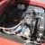 1967 Plymouth Barracuda Notchback Coupe..Restored in 2009...Fresh  Everything!!!