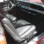 1967 Plymouth Barracuda Notchback Coupe..Restored in 2009...Fresh  Everything!!!