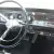 1967 Plymouth Barracuda Notchback Coupe..Restored in 2009...Fresh  Everything!!!
