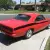 1967 Plymouth Barracuda Notchback Coupe..Restored in 2009...Fresh  Everything!!!