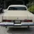 Oldsmobile : Toronado Broughm