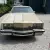 Oldsmobile : Toronado Broughm