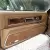 Oldsmobile : Toronado Broughm
