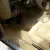 Oldsmobile : Toronado Broughm