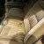 Oldsmobile : Toronado Broughm