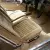 Oldsmobile : Toronado Broughm