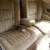 Oldsmobile : Toronado Broughm
