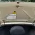 Oldsmobile : Toronado Broughm