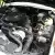 Oldsmobile : Toronado Broughm