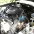Oldsmobile : Toronado Broughm