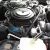 Oldsmobile : Toronado Broughm