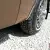 Oldsmobile : Toronado Broughm