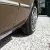 Oldsmobile : Toronado Broughm